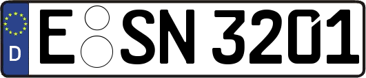 E-SN3201