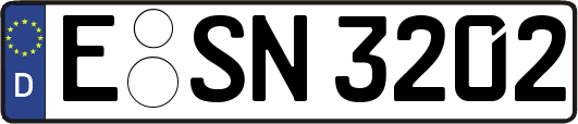 E-SN3202