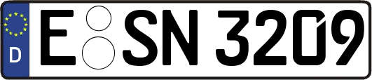 E-SN3209