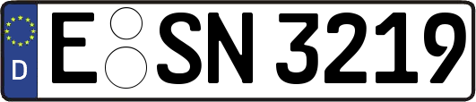 E-SN3219