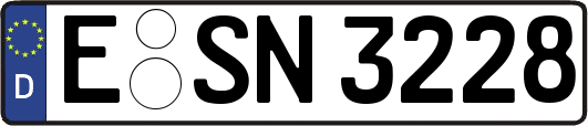 E-SN3228