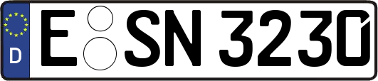 E-SN3230
