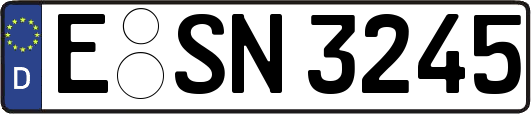 E-SN3245