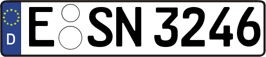 E-SN3246