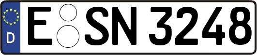 E-SN3248
