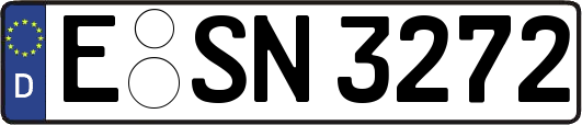 E-SN3272