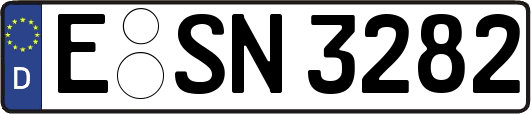 E-SN3282