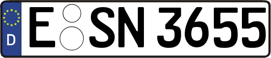E-SN3655