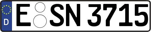 E-SN3715
