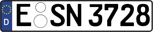 E-SN3728