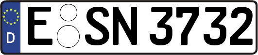 E-SN3732
