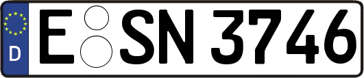 E-SN3746