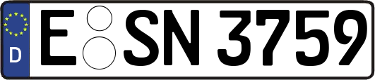E-SN3759