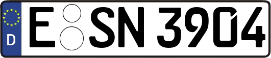 E-SN3904