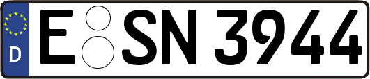 E-SN3944