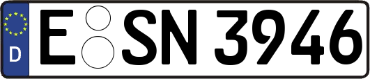 E-SN3946