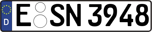 E-SN3948
