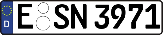 E-SN3971
