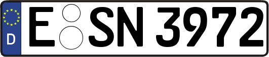E-SN3972