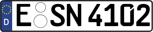 E-SN4102