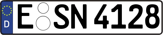 E-SN4128