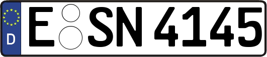 E-SN4145