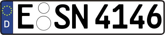 E-SN4146