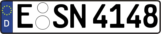 E-SN4148