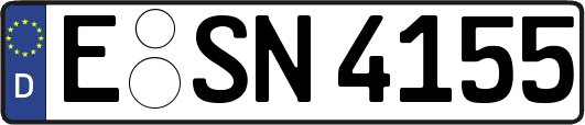 E-SN4155