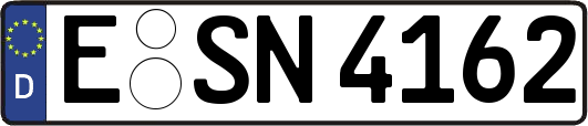 E-SN4162