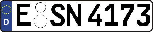 E-SN4173