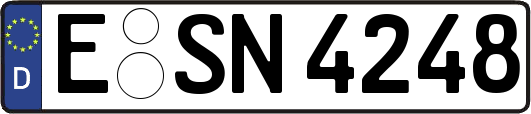 E-SN4248