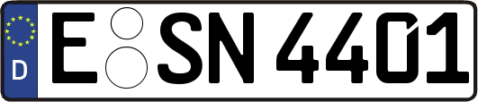 E-SN4401