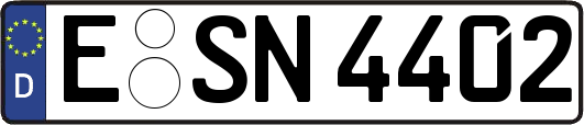 E-SN4402