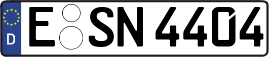 E-SN4404