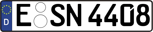 E-SN4408