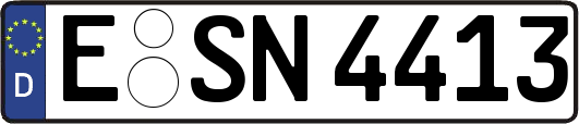 E-SN4413