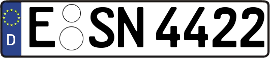 E-SN4422