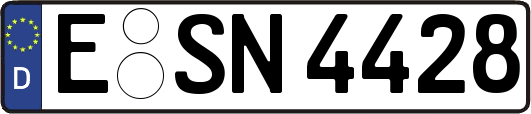 E-SN4428