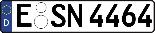 E-SN4464