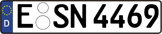 E-SN4469