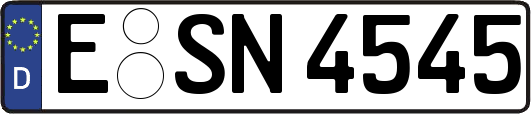E-SN4545
