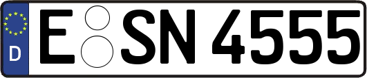E-SN4555