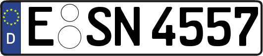 E-SN4557