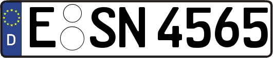E-SN4565