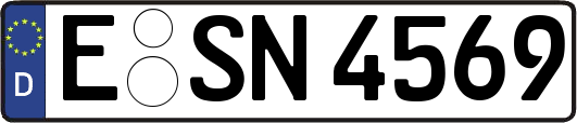E-SN4569