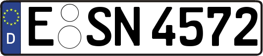 E-SN4572