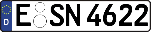 E-SN4622