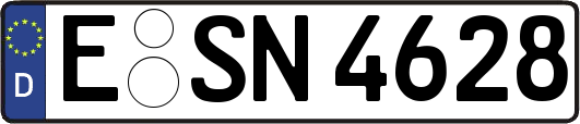 E-SN4628
