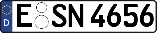 E-SN4656